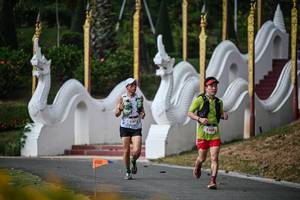 BIB: 5187, 5209
                            <button type="button" onclick="openModal(22503015)" class="btn btn-primary btn-sm float-right btn-popup" data-toggle="modal" data-target=".modal-high-quality">
                        <i class="fas fa-shopping-cart"></i> Add to Cart
                    </button>
                                            <button type="button" onclick="isThisMe(22503015, true)" class="btn btn-success btn-sm float-right btn-popup btn-isme hidden" data-toggle="tooltip" data-placement="bottom" title="นี่คือรูปของคุณใช่ไหม คลิกที่นี่เพื่อเอาเข้าอัลบั้ม">
                        <i class="fas fa-plus"></i> Add to album
                    </button>
                    <button type="button" onclick="isThisMe(22503015, false)" class="btn btn-warning btn-sm float-right btn-popup btn-isnotme hidden">
                        <i class="fas fa-ban"></i> Remove from album
                    </button>